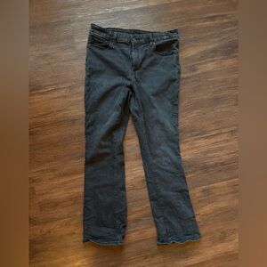 American Eagle Skinny Kick